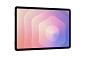Preview: Samsung Galaxy Tab S11 5G 11", MediaTek Dimensity 9400+, 12G rechts