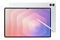 Preview: Samsung Galaxy Tab S11 Ultra 5G (14,6") hinten hinten