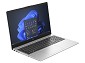 Preview: HP 250R G10 Intel Core 5 120U 39,62cm 15,6Zoll FHD 16GB 512G hinten