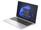Preview: HP 250R G10 Intel Core 5 120U 39,62cm 15,6Zoll FHD 16GB 512G links