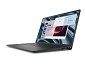 Preview: Dell Pro 15 Essential PV15255 - AMD Ryzen 5 7520U