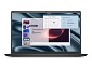 Preview: Dell Pro 15 Essential PV15255 - AMD Ryzen 5 7520U hinten