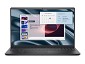 Preview: Dell Pro 15 Essential PV15255 - AMD Ryzen 5 7520U links
