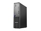 Preview: Lenovo ThinkCentre neo 50s Gen 6 13DM - SFF - Core