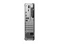 Preview: Lenovo ThinkCentre neo 50s Gen 6 13DM - SFF - Core oben