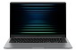 Preview: Samsung Galaxy Book5 (15,6”, Ultra 5, 8 GB) vorne