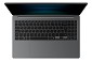 Preview: Samsung Galaxy Book5 (15,6”, Ultra 5, 8 GB) hinten hinten