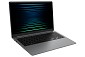 Preview: Samsung Galaxy Book5 (15,6”, Ultra 5, 8 GB) innen innen