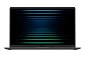 Preview: Samsung Galaxy Book5 (15,6”, Ultra 5, 8 GB) vorn l vorn links