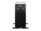 Preview: Dell PowerEdge T360 - Server - Tower - 1-Weg - 1 x hinten