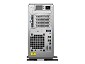 Preview: Dell PowerEdge T360 - Server - Tower - 1-Weg - 1 x rechts