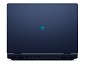 Preview: Dell Alienware 16X Aurora AC16251 - 16", Core Ultra 9 275HX, links