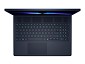 Preview: Dell Alienware 16X Aurora AC16251 - 16", Core Ultra 9 275HX, rechts