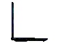 Preview: Dell Alienware 16X Aurora AC16251 - 16", Core Ultra 9 275HX, oben