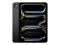 Preview: Apple 11-inch iPad Pro M5 Wi-Fi - Tablet - 1 TB -