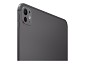 Preview: Apple 11-inch iPad Pro M5 Wi-Fi - Tablet - 1 TB - hinten