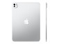 Preview: Apple 11-inch iPad Pro M5 Wi-Fi - Tablet - 1 TB - rechts
