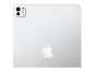 Preview: Apple 11-inch iPad Pro M5 Wi-Fi - Tablet - 2 TB - links
