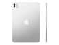 Preview: Apple 11-inch iPad Pro M5 Wi-Fi - Tablet - 2 TB - rechts