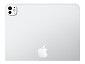 Preview: Apple 13-inch iPad Pro M5 Wi-Fi - Tablet - 1 TB - hinten