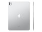 Preview: Apple 13-inch iPad Pro M5 Wi-Fi - Tablet - 1 TB - links