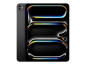 Preview: Apple 13-inch iPad Pro M5 Wi-Fi - Tablet - 2 TB -