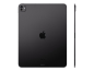 Preview: Apple 13-inch iPad Pro M5 Wi-Fi - Tablet - 2 TB - links