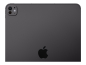 Preview: Apple 13-inch iPad Pro M5 Wi-Fi - Tablet - 2 TB - rechts