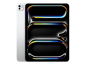 Preview: Apple 13-inch iPad Pro M5 Wi-Fi - Tablet - 2 TB -