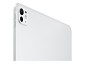 Preview: Apple 13-inch iPad Pro M5 Wi-Fi - Tablet - 2 TB - rechts