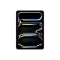 Preview: Apple iPad Pro 11" M5, Space Black, 12GB RAM, 512G