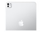 Preview: Apple 11-inch iPad Pro M5 Wi-Fi + Cellular - Table links
