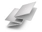 Preview: Dell 14 Premium DA14250 - 14.5", Intel Core Ultra rechts