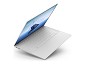 Preview: Dell 14 Premium DA14250 - 14.5", Intel Core Ultra oben