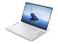 Preview: Dell 16 Premium DA16250 -  Ultra 7 255H / 2 GHz -