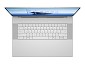Preview: Dell 16 Premium DA16250 -  Ultra 7 255H / 2 GHz - hinten