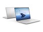 Preview: Dell 16 Premium DA16250 -  Ultra 7 255H / 2 GHz - oben