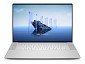 Preview: Dell 16 Premium DA16250 -  Ultra 9 285H / 2.9 GHz links