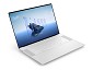Preview: Dell 16 Premium DA16250 -  Ultra 9 285H / 2.9 GHz rechts