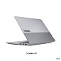 Preview: Lenovo ThinkBook 16 G9 IPL, 16", Intel Core Ultra 5 325, 16  rechts