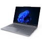 Preview: Lenovo ThinkBook 16p G6 IAX, 16",  Core Ultra 9 275HX, 32 GB links