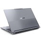 Preview: Lenovo ThinkBook 16p G6 IAX, 16",  Core Ultra 9 275HX, 32 GB rechts