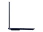 Preview: Dell Alienware 16X Aurora AC16251 -  Core Ultra 9 oben