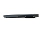 Preview: Dell Alienware 18 Area-51 AA18250 -  Ultra 9 275HX hinten