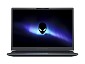 Preview: Dell Alienware 18 Area-51 AA18250 -  Ultra 9 275HX oben