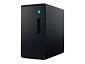 Preview: Dell Alienware Aurora ACT1250 - DT - Core Ultra 9