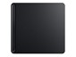 Preview: Dell Alienware Aurora ACT1250 - DT - Core Ultra 9 hinten