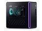 Preview: Dell Alienware Aurora ACT1250 - DT - Core Ultra 9 rechts