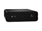 Preview: HP Workstation Z2 G1i - Intel Core Ultra 9 285K, 1 TB SSD, 6 hinten