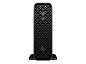Preview: HP Workstation Z2 G1i - Intel Core Ultra 9 285K, 1 TB SSD, 6 links